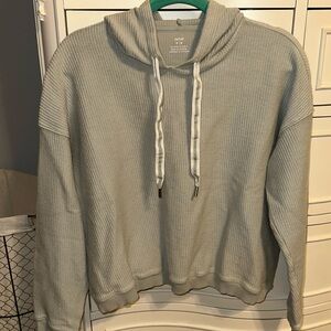 Aerie Hoodie